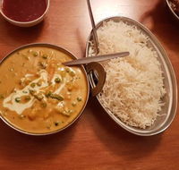 2 spice guru authentic indian restaurant - Accommodation Melbourne