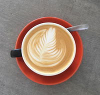 Avoka - Accommodation Melbourne