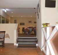 Chilli Farms Indian Restaurant - Accommodation Melbourne
