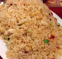 Greenwood Garden Chinese Restaurant - Accommodation Melbourne