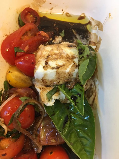 Nolita - Accommodation Melbourne 2