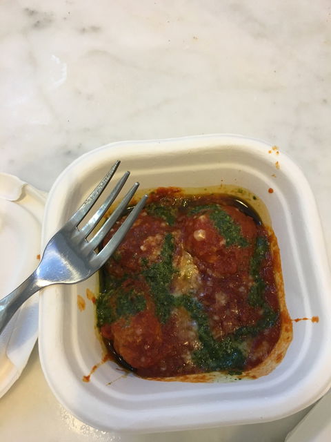 Nolita - Accommodation Melbourne 3