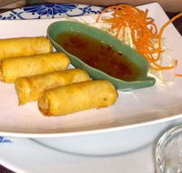 Ruan Thai Restaurant - Accommodation Melbourne