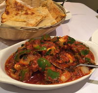 Shikara Mindarie Indian Restaurant - Accommodation Melbourne
