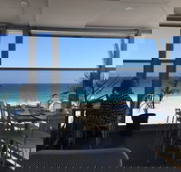 Swell Mullaloo Beach - Accommodation Melbourne