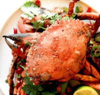 Beaudesert Cafe  Mangiamo Italian - Accommodation Melbourne
