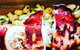 Boronia Tea Room - thumb 2