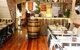 Boronia Tea Room - thumb 5