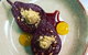 Boronia Tea Room - thumb 8
