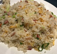 Calamvale BBQ and Chinese Restaurant - Accommodation Melbourne