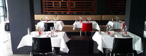 Chicane Bar & Grill - Accommodation Melbourne 6
