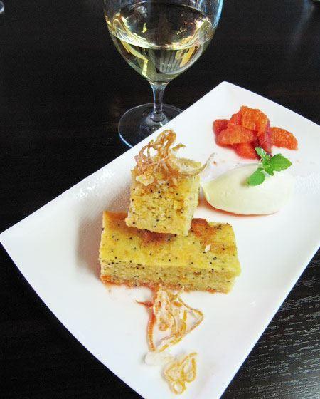 East Ridge Platinum Cafe And Restaurant - Accommodation Melbourne 14