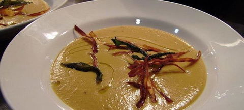 East Ridge Platinum Cafe And Restaurant - Accommodation Melbourne 1