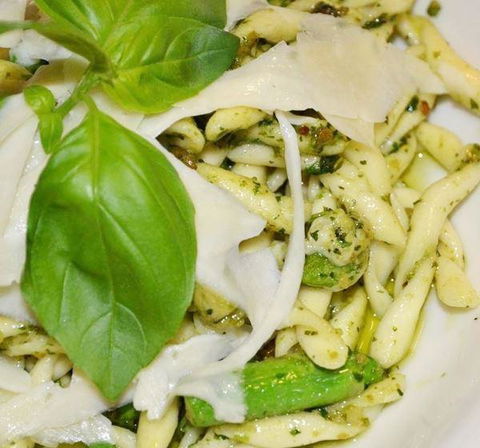 FOS Kitchen & Bar - Accommodation Melbourne 10