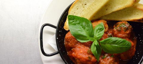 FOS Kitchen & Bar - Accommodation Melbourne 3