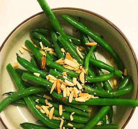 FOS Kitchen & Bar - Accommodation Melbourne 8