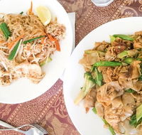 Ruan Kao Thai - Accommodation Melbourne