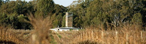 Sam Miranda King Valley - Accommodation Melbourne 8