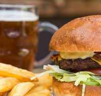 Waroona Hotel - Accommodation Melbourne