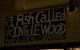 A Fish Called Inglewood - thumb 9