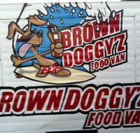 Browndoggy'z - Accommodation Melbourne