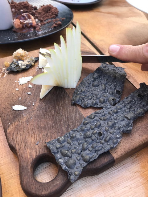 Cecchi's - Accommodation Melbourne 1