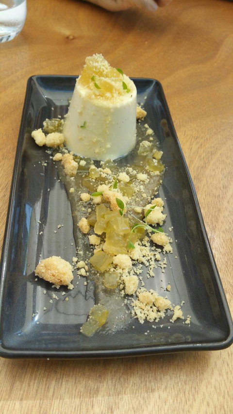 Cecchi's - Accommodation Melbourne 5