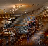 Crown Of Punjab - Accommodation Melbourne