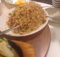 Lotus Court Woodvale Chinese Restaurant - Accommodation Melbourne