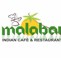 Malabar Indian Cafe  Restaurant - Accommodation Melbourne