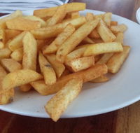 Mochachos - Accommodation Melbourne