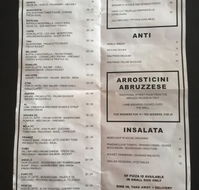 Monsterella Pizza - Accommodation Melbourne