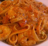 Pasta Fiesta - Accommodation Melbourne