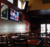 The Mighty Quinn Tavern - Accommodation Melbourne