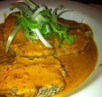 Bullcreek Chinese Restaurant - Accommodation Melbourne
