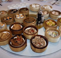 Chins Noodle House - Accommodation Melbourne