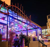 Clancy's Fish Pub Canning Bridge - Accommodation Melbourne