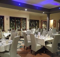 Divine Indian Restaurant - Accommodation Melbourne