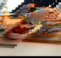 paddock and Farm - Accommodation Melbourne