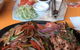 Panchos Mexican Villa Restaurant - thumb 4