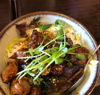 Silver Sushi Southern River - Accommodation Melbourne