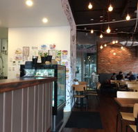 8 Napkins - Accommodation Melbourne