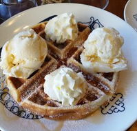 Cafe Royal - Accommodation Melbourne