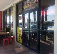 Domino's Pizza-Spearwood - Accommodation Melbourne