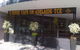 E-Sense Cafe - thumb 0