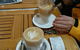E-Sense Cafe - thumb 1