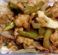 Forrestfield Chinese Bbq Restaurant - Accommodation Melbourne