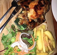 Paste Thai - Accommodation Melbourne