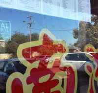 South Fortune Chinese Restaurant - Accommodation Melbourne