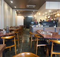 Tbsp - Accommodation Melbourne